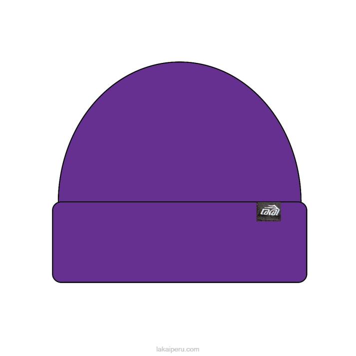 6xtr364lakai_ver_gorro.jpg 6XTR364Lakai ver gorro - Imagen 1