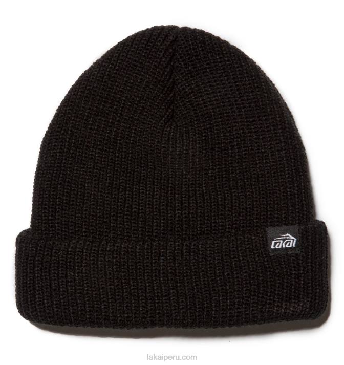 6xtr368lakai_ver_gorro.jpg 6XTR368Lakai ver gorro - Imagen 1