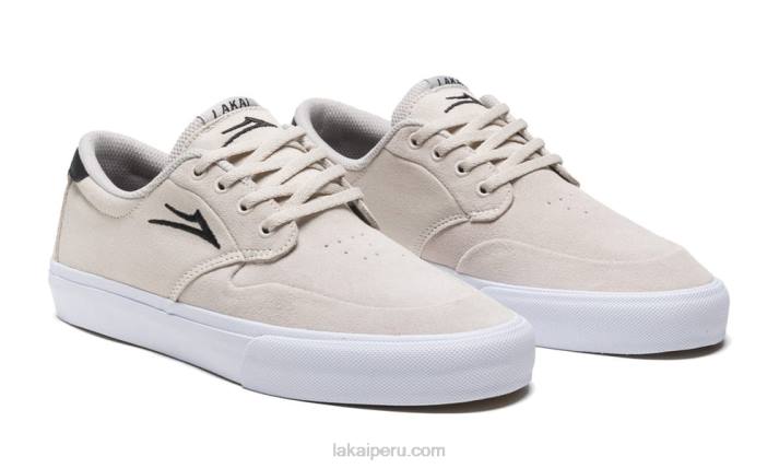 ante_blanco_6xtr27lakai_riley_3.jpg ante blanco 6XTR27Lakai riley 3 - Imagen 1