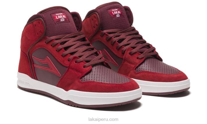 ante_burdeos_6xtr59lakai_telford.jpg ante burdeos 6XTR59Lakai Telford - Imagen 1