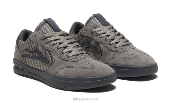 ante_gris_6xtr86lakai_atlantico.jpg ante gris 6XTR86Lakai atlántico - Imagen 1