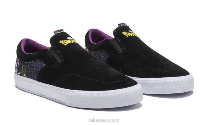 ante_negro_6xtr139lakai_owen_vlk.jpg ante negro 6XTR139Lakai owen vlk - Imagen 1