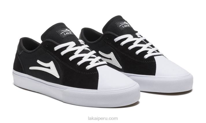 ante_negro_blanco_6xtr104lakai_flaco_2.jpg ante negro/blanco 6XTR104Lakai flaco 2 - Imagen 1
