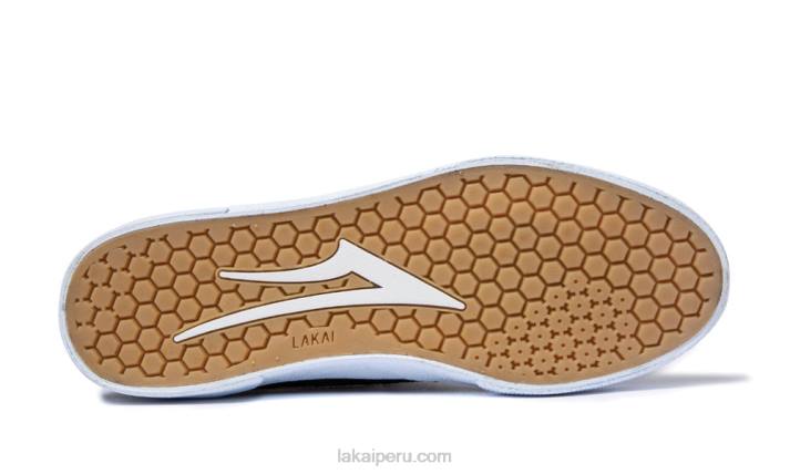 ante_negro_blanco_6xtr62lakai_cambridge.jpg ante negro/blanco 6XTR62Lakai cambridge - Imagen 1
