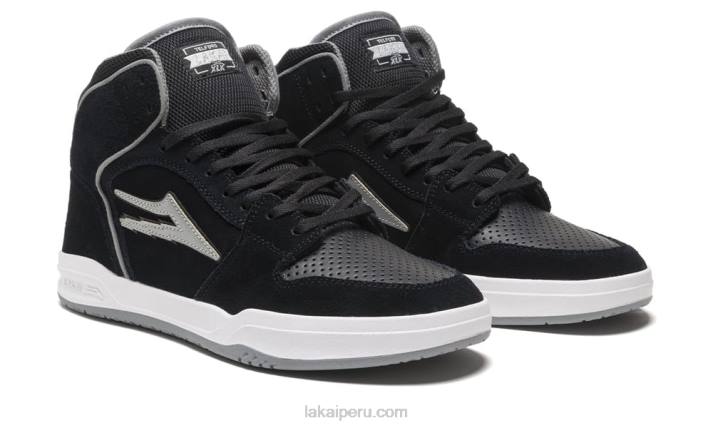 ante_negro_reflectante_6xtr58lakai_telford.jpg ante negro/reflectante 6XTR58Lakai Telford - Imagen 1
