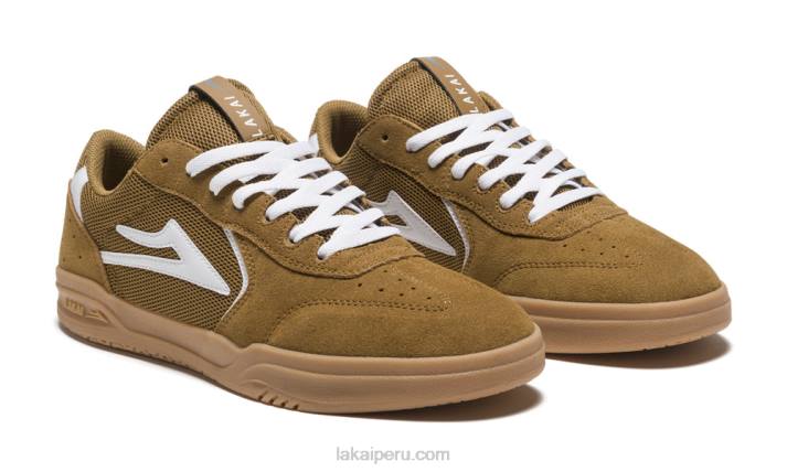 ante_tostado_goma_6xtr87lakai_atlantico.jpg ante tostado/goma 6XTR87Lakai atlántico - Imagen 1