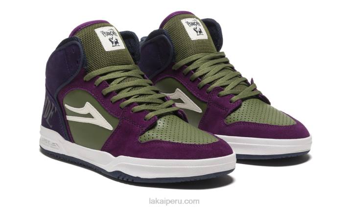 ante_uva_oliva_6xtr60lakai_telford.jpg ante uva/oliva 6XTR60Lakai Telford - Imagen 1