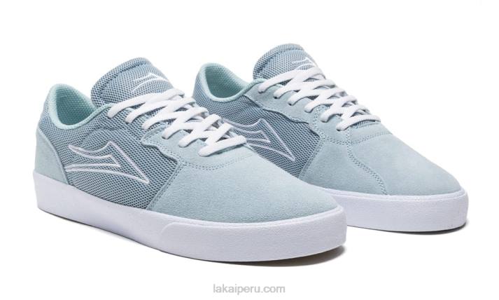 gamuza_del_nilo_6xtr6lakai_cardiff.jpg gamuza del nilo 6XTR6Lakai Cardiff - Imagen 1