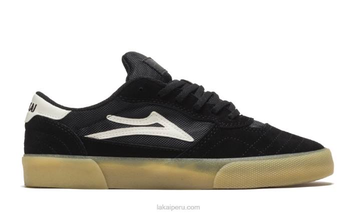 negro_6xtr208lakai_resplandor_de_cambridge.jpg negro 6XTR208Lakai resplandor de cambridge - Imagen 1