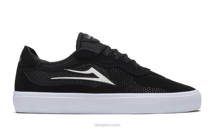 negro_6xtr214lakai_essex.jpg negro 6XTR214Lakai essex - Imagen 1
