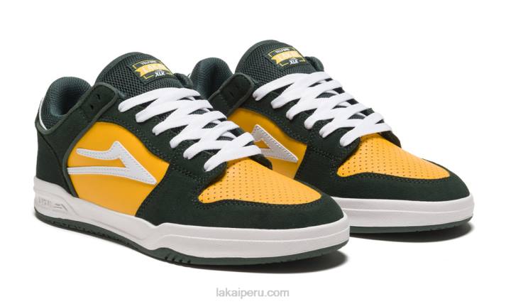 pino_ante_amarillo_6xtr50lakai_telford_bajo.jpg pino/ante amarillo 6XTR50Lakai telford bajo - Imagen 1