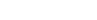Lakaiperu