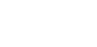 Lakaiperu