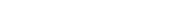 Lakaiperu