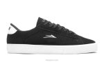 6XTR286Lakai zapatos de skate newport