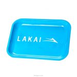 6XTR379Lakai sírvase usted mismo la bandeja