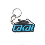 6XTR388Lakai llavero corporativo