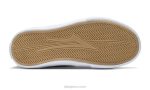 ante azul marino 6XTR125Lakai niños grifo vs - Imagen 3