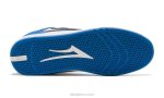 ante azul marroquí 6XTR43Lakai telford bajo - Imagen 3