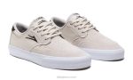 ante blanco 6XTR27Lakai riley 3