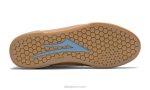 ante blanco/azul claro 6XTR75Lakai cambridge - Imagen 3