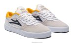 ante blanco/marino 6XTR68Lakai cambridge