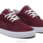 ante burdeos 6XTR13Lakai grifo