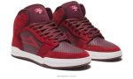 ante burdeos 6XTR59Lakai Telford