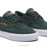 ante de pino 6XTR24Lakai riley 3