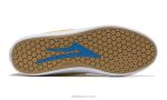 ante dorado/azul 6XTR36Lakai essex - Imagen 3