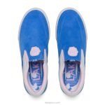 ante espacial 6XTR138Lakai owen vlk - Imagen 2