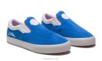 ante espacial 6XTR138Lakai owen vlk