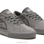 ante gris 6XTR102Lakai flaco 2