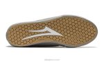 ante gris 6XTR102Lakai flaco 2 - Imagen 3