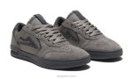 ante gris 6XTR86Lakai atlántico