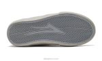 ante gris/burdeos 6XTR122Lakai los niños de cambridge - Imagen 3