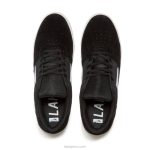 ante negro 6XTR133Lakai Brighton - Imagen 2