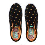 ante negro 6XTR137Lakai owen vlk - Imagen 2