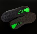 ante negro 6XTR139Lakai owen vlk - Imagen 2