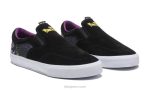 ante negro 6XTR139Lakai owen vlk