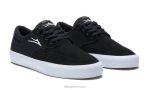 ante negro 6XTR18Lakai riley 3