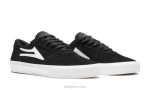 ante negro 6XTR88Lakai Manchester