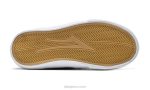 ante negro/blanco 6XTR119Lakai los niños de cambridge - Imagen 3