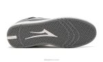 ante negro/degradado 6XTR47Lakai telford bajo - Imagen 3