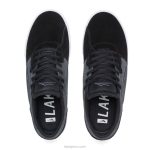 ante negro/gris 6XTR4Lakai Cardiff - Imagen 2