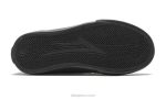 ante negro/negro 6XTR126Lakai niños grifo vs - Imagen 3