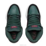 ante negro/pino 6XTR130Lakai niños telford - Imagen 2