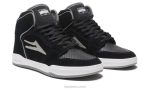 ante negro/reflectante 6XTR58Lakai Telford