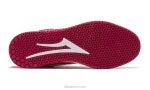 ante rojo 6XTR80Lakai atlántico - Imagen 3