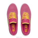 ante rosa 6XTR93Lakai Manchester - Imagen 2